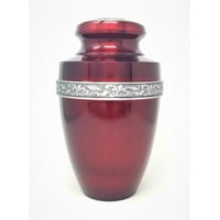 Earn For Ashes >> Cremation Urns Walmart Com Walmart Com Earn For Ashes >> Cremation Urns Walmart Com Walmart Com