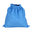 thumbnail image 5 of 15PCS for MV1 WD1 WD2 WD3 SE4001 Filter Bag & 18X for Wet Dry Foam Filter MV1 WD1 MV1 WD1 Filter,18 x Foam Filter 15 x Textile Filter Bag,black & blue, 5 of 9