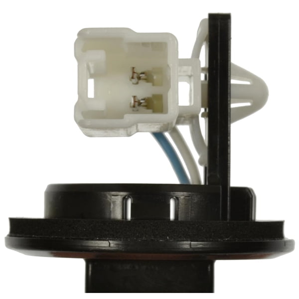 Standard Ignition ABS Speed Sensor