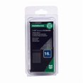 thumbnail image 1 of Uñas Hitachi Power Tools Metabo HPT 16 Ga. 1,5 cm, 1000 unidades, 1 of 5