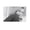 Unframe-style, variant on Australian Film Producers Cate Blanchett Black And White Retro Poster Canvas Wall Art Prints Poster Gifts Photo Picture Painting Posters Room Decor Home Decorative 20x30inch(50x75cm)