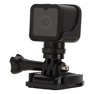 WiFi Action Camera, 1080P HD Mini Portable Sports Camera, Hotspot WiFi Action Camera with Microphone, 256G Card Expand