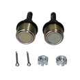 thumbnail image 1 of 2PCS Ball Joints Replacement for Sportsman 700 2002-2006 JO1417BJ103HY, 1 of 6