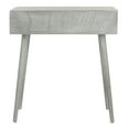 thumbnail image 2 of Safavieh Dean Console Table, 2 of 9