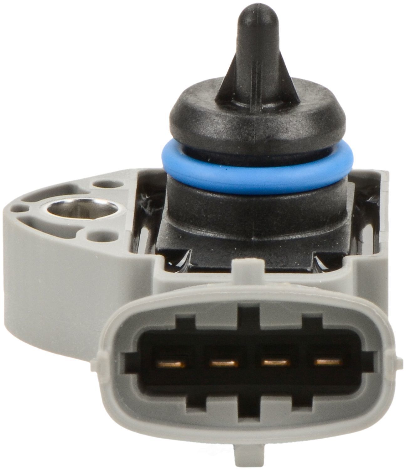 Bosch 0261230238 Low Pressure sensor - Fuel