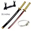 Model 25_31 inches