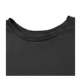 thumbnail image 4 of Twilight T-Shirt Court pour Femmes Edward Team, 4 of 4