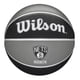 thumbnail image 1 of Balón Wilson Básquetbol NBA Tribute Nets Wilson Tribute, 1 of 2