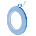 thumbnail image 4 of Thermal Double-sided Tape, 1pc 8mm Thermal Adhesive Tape, For LED TV Led IC Lighting Home, 4 of 8