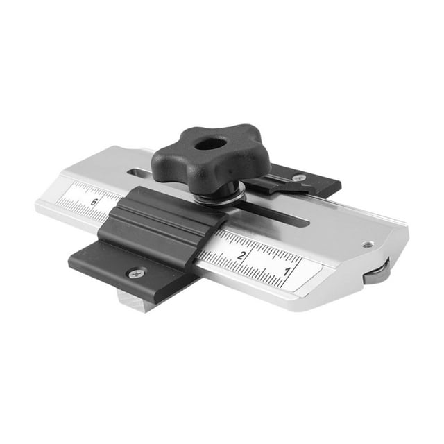 Wweixi Scie à Table Fine Outil de Menuiserie Robuste Scie à Table Professionnelle:Outils de Scie à Table Fins Argent