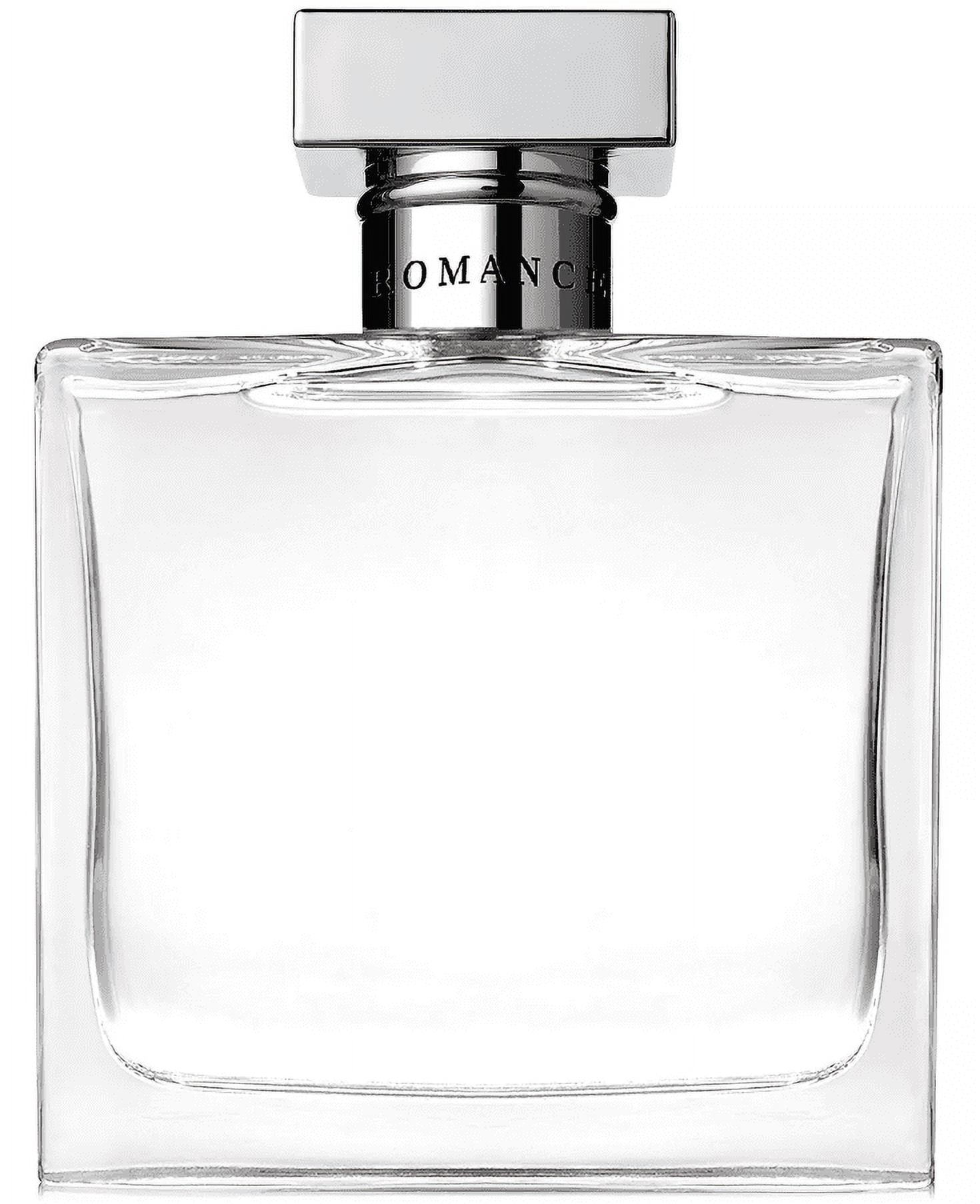 Ralph lauren romance 2025 walmart