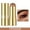 K, variant on Weiqiqre 3 In 1 Multi Stick Trio Face Makeup, Cream Blush Stick for Cheeks & Lips, Contour Stick & Highlighter Makeup Sticks for All Skin On Sale