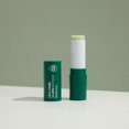 thumbnail image 3 of Farmstay Cica Farm Calming Multi Balm (10g), 3 of 7