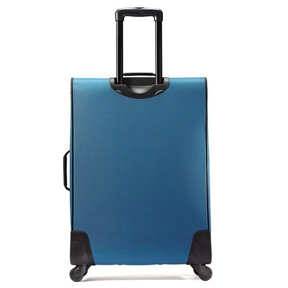 American Tourister Pop Plus Pop Plus 3 Piece Set - 21/25/29 - image 2 of 3