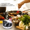 thumbnail image 3 of Hühnermuster Backtimer, Contador De 60 Minutos, Alarma Fuerte, Temporizador Lindo Para Exámenes, Tareas, Tiempo De Juego Y Cocina, 3 of 7