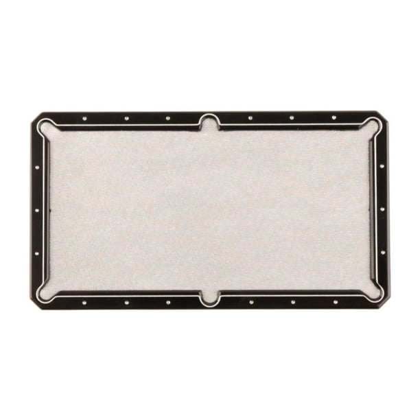 Pulidor moldeador de puntas para taco de billar, accesorio moldeador de palo de billar para reparación efectiva y rápida, molinillo de punta portátil