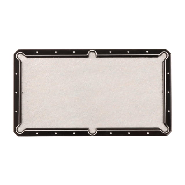 Pulidor de puntas de taco de billar Accesorio para dar forma a de taco de billar para una reparación rápida y eficaz Amoladora de puntas