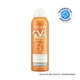 thumbnail image 1 of Protector Solar Corporal VICHY Capital Soleil en Spray Anti-arena para Niños FPS 50, 200ml, 1 of 5