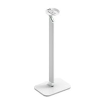 FLEXSON Premium Floor Stand For ERA 100, White