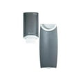 thumbnail image 3 of Georgia-Pacific Safe-T-Gard Door Tissue Dispenser and Trash Receptacle 1 EA, 3 of 4