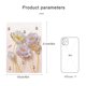 thumbnail image 4 of Cuaderno Mosaico Diamantes 5D 50 Páginas Kit Pintura para Diario Creativo A5 DIY, 4 of 9