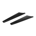 thumbnail image 4 of AKDSteel Wltoys V913 Remote Control Airplane Accessory Blade Helicopter Parts, 4 of 4
