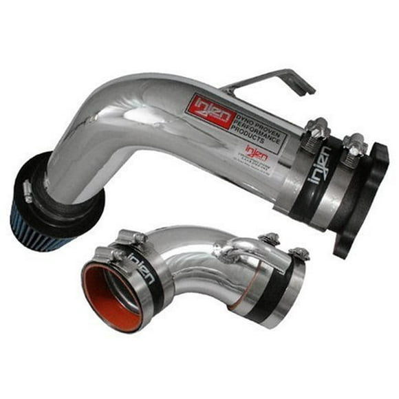 Injen Technology RD1940P RD Series Cold Air Intake