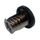 thumbnail image 3 of 17670-94J01 Thermostat 60℃ for Marine DF8A 9.9 15 20 25 30A, 3 of 5