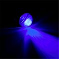 thumbnail image 3 of Stainless Steel Marine Underwater LED Light Blue Light, 3 of 5