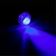 thumbnail image 3 of Stainless Steel Marine Underwater LED Light Blue Light, 3 of 5