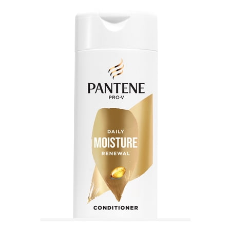 Condition photo showing New/Like New for Pantene Pro-V Daily Moisture Renewal Conditioner - 3.38 fl oz