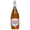 thumbnail image 1 of Pack de 12 Vino Espumoso Andiamo Spritz Mix 750 ml, 1 of 3