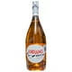 thumbnail image 1 of Pack de 6 Vino Espumoso Andiamo Spritz Mix 750 ml, 1 of 3