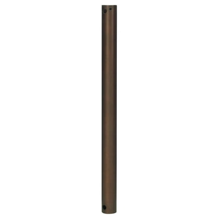 - Product of Hardware House 21MM x 12