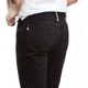 thumbnail image 3 of Pantalón De Mezclilla Recto Edwards De Hombre, 3 of 5