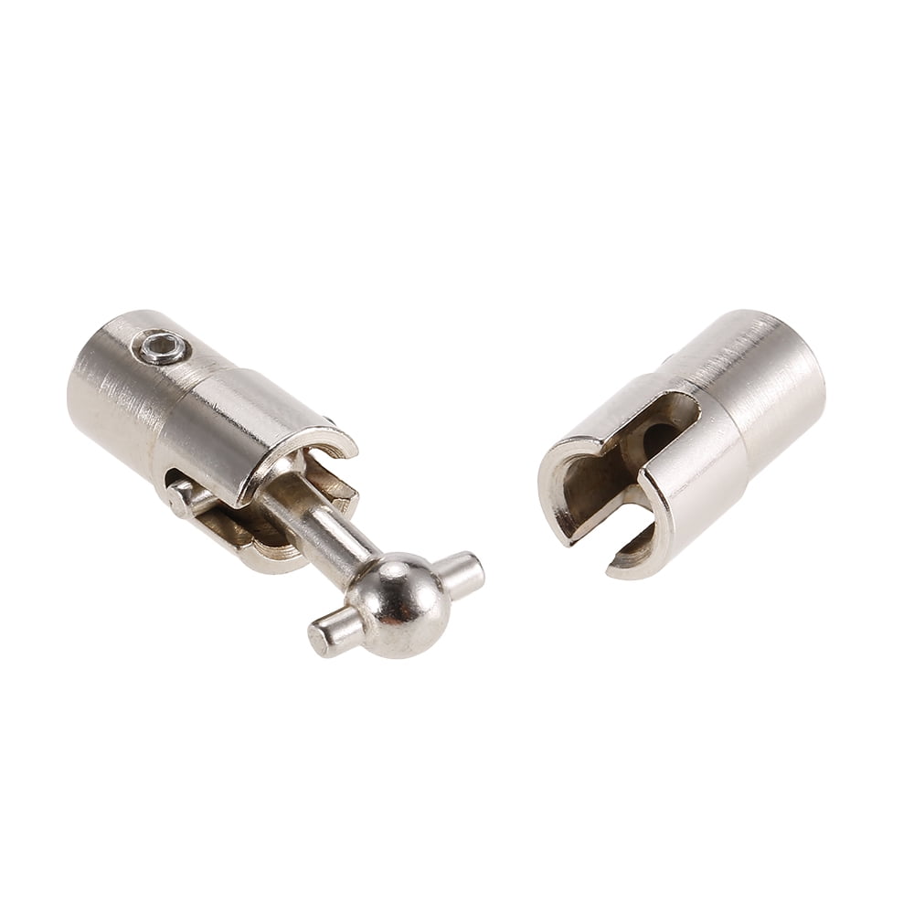 feilun ft011 parts