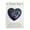 E-1E-home supplies, variant on LEFTHIGH Home Pocket Heart Encouragement Gift Small Token with Message for Anxiety Comfort Friend Support Valentines Day Present Christmas Gifts