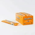 thumbnail image 2 of Chick-O-Stick Crunchy Peanut Butter and Toasted Coconut Candy 1.6-oz., 2 of 2