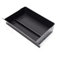 thumbnail image 1 of Moonlinks for Tesla Model S/Model X Center Console Drawer Box, Center Console Cubby Drawer Storage Box Customized for Tesla Model S/Model X 2012-2020 2021, 1 of 1