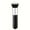 Black, variant on Kokovifyves Makeup Brushes under $5 Large Flat-headed Brush - Soft Bristles Seamless Makeup Brush for Face Beauty Tools