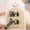 KLZ133-B5 Method Natural [Jelly Glue on Cardboard], variant on 10 pieces sub-code Chinese style trapezoidal armor, Tai Chi copper lock Xianglong diamond manicure, boutique handmade phototherapy wearing armor