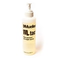 thumbnail image 1 of Mueller M Tac Non-Aerosol Pre Taping Spray, Fine Mist, Fast Drying, 8 oz Pump Spray, 1 of 4