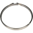 thumbnail image 3 of Dorman 674-7005 Diesel Particulate Filter (DPF) Clamp for Specific Models, 3 of 4