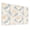 Color 1, variant on 8 Pack Art Acoustic Panels Sound Absorbing Geometric Diamond Blue White Design Decorative Soundproof Wall Panels Self Adhesive for Nursery Game Room Bedroom 48"x32"
