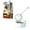 A385 christmas decorations under 5$, variant on CQCYD Under $5 Dog Food Scoop 1 Cup, Pet Food Measuring Cups, Comfortable Long Handled Measuring Cup, for Dog, Cat & Rabbit Food-Grade Pet Food Feeding Scoop, Easily Clean Safe and Reliable