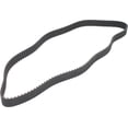 thumbnail image 3 of TIMING BELT Compatible with DODGE STRATUS 95-06 / CARAVAN 96-07 , 146 Teeth, 4 Cyl, 2.4L, 3 of 5