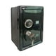 thumbnail image 3 of Caja de ahorro de dinero Cajas de dinero Regalo de dinero Ahorros Cajas de dinero Caja de soporte delicada negro, 3 of 6