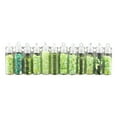 thumbnail image 3 of Copos de lentejuelas Yuyangstore lentejuelas brillo de uñas Verde, 3 of 8