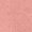DESERT PINK, variant on Instant Message - Hibiscus Rainbow Fitted Short Sleeve Graphic T-Shirt