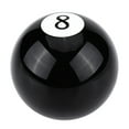 thumbnail image 2 of Shifter Knob, Exquisite Craftsmanship Gear  Knob, For Car Sports Car Maintenance Worker Driver, 2 of 8
